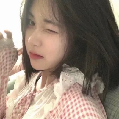 记忆折叠 海报