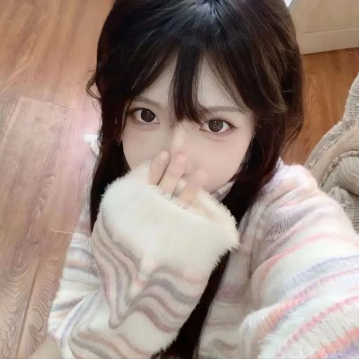 又抓到了我 海报