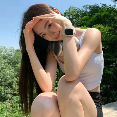 一函遇春风 海报