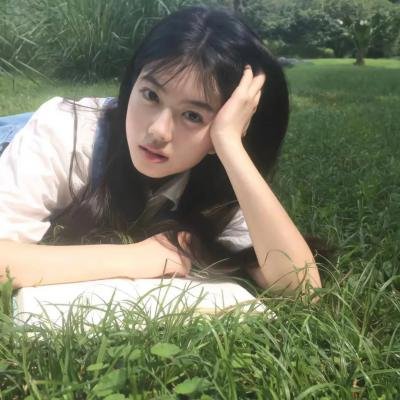 文德森·奴尼斯:我就这样 海报