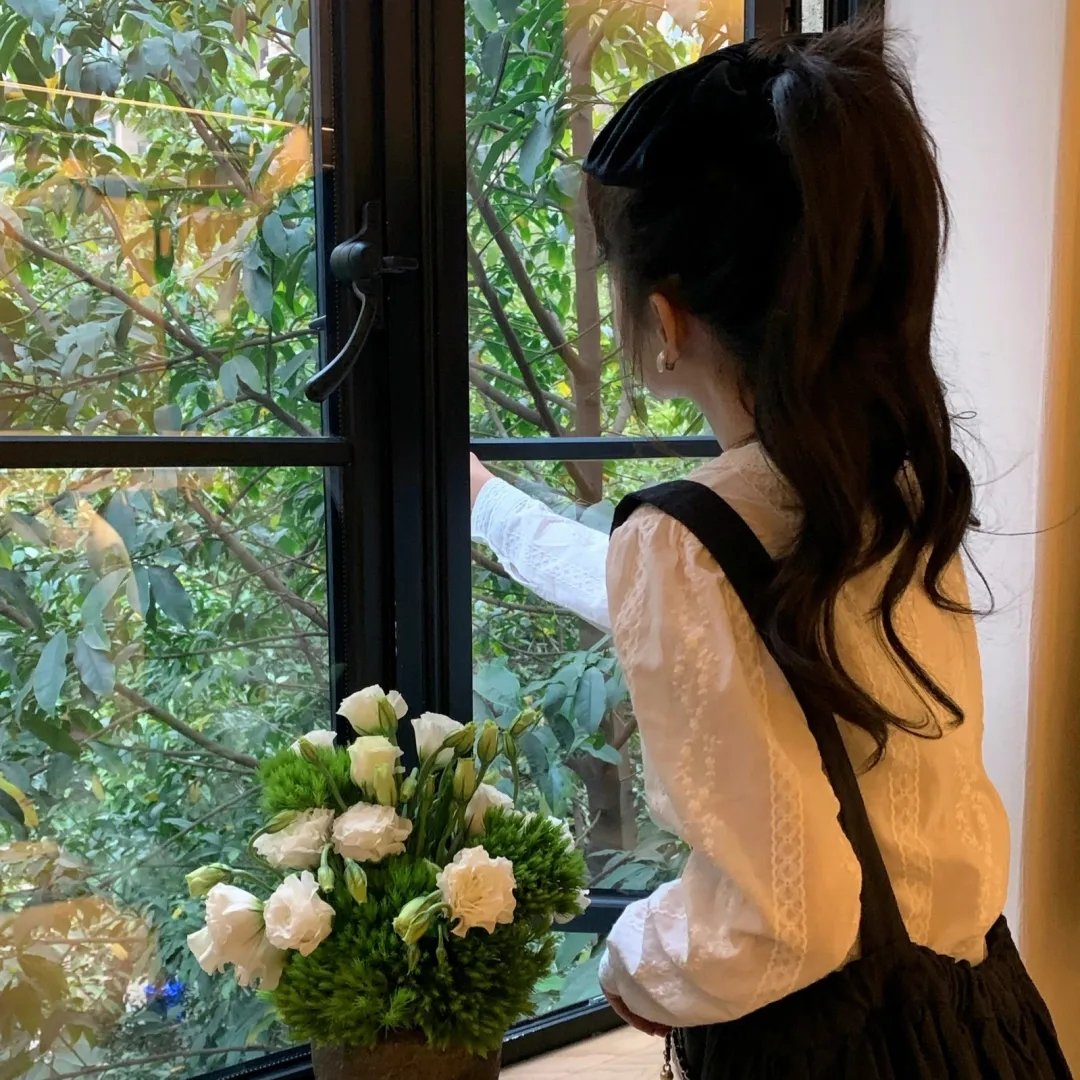 画江湖之灵主 海报