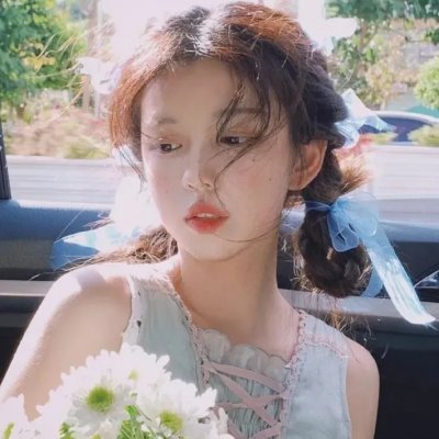 水月洞天 海报