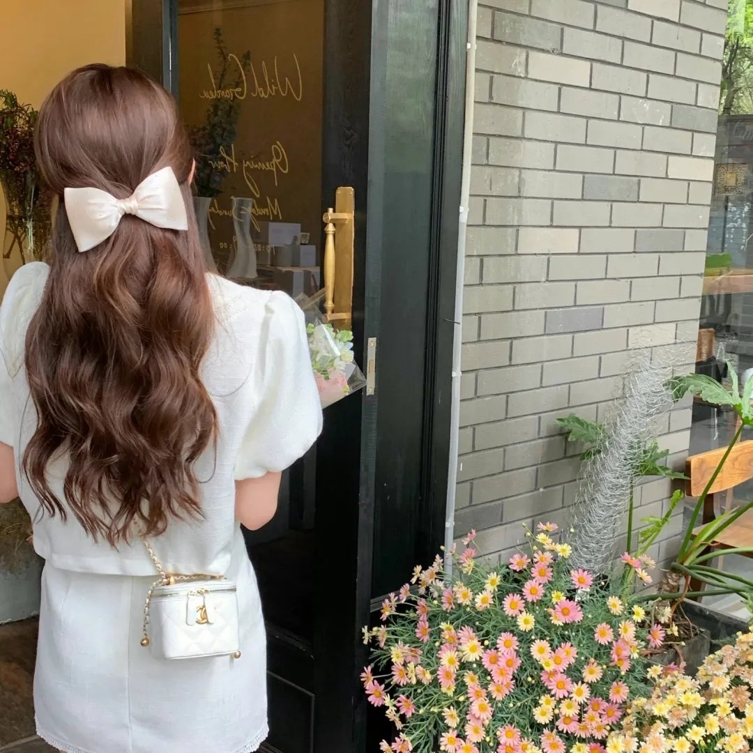 幕后女英雄 海报