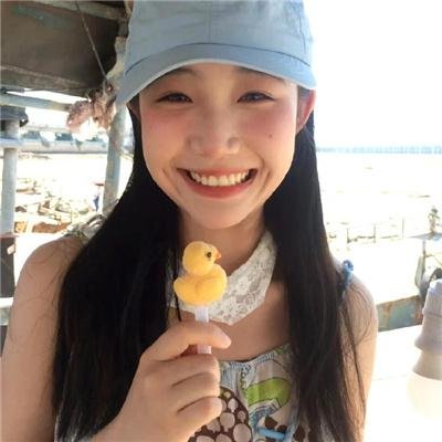 当我们崛起时 海报