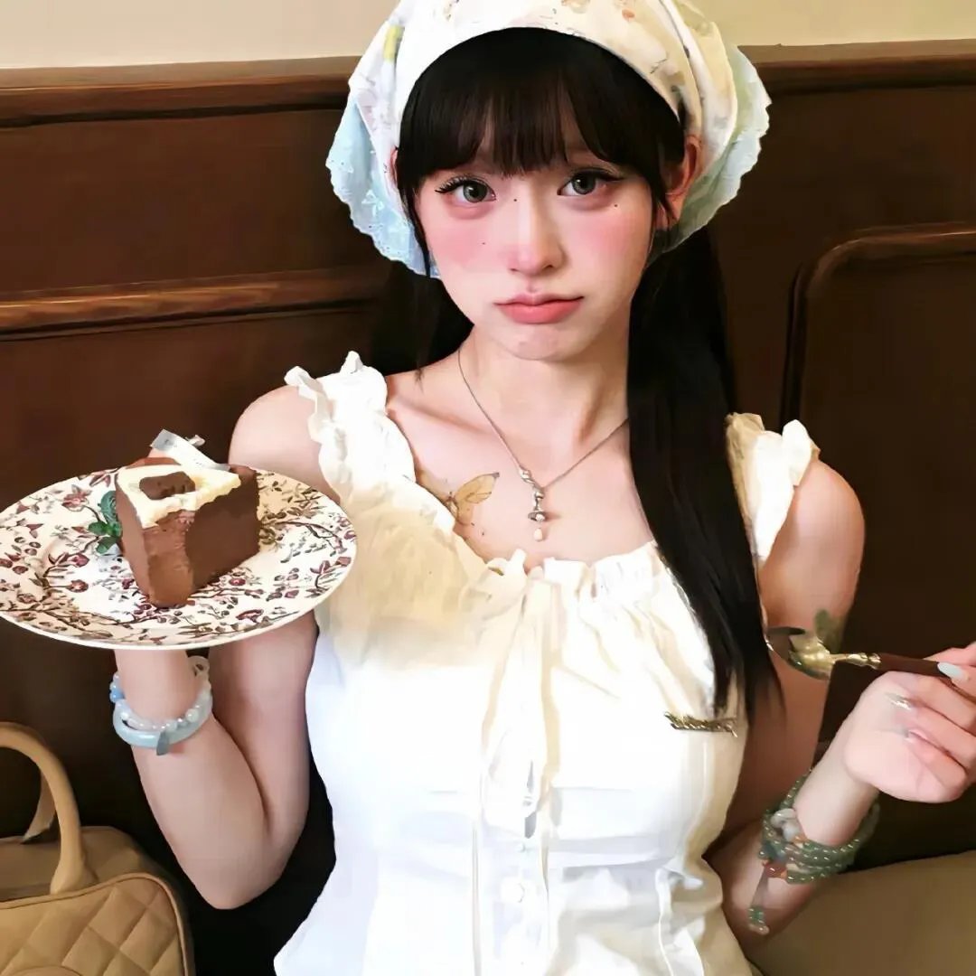 精神病姊妹花 海报