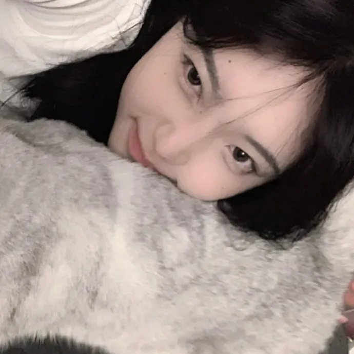 鬼哭狼嚎2 海报