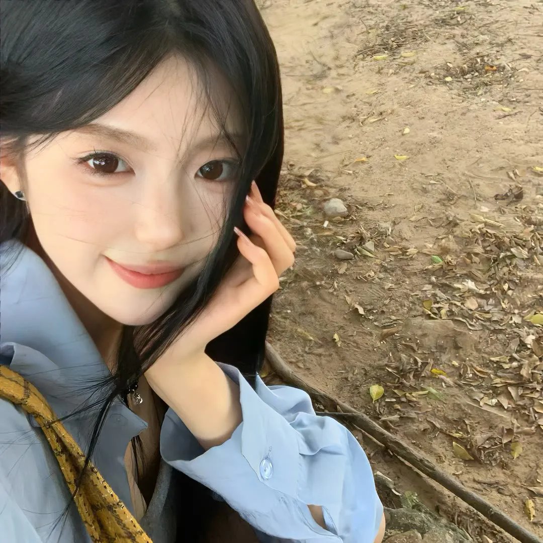 关喵什么事 海报