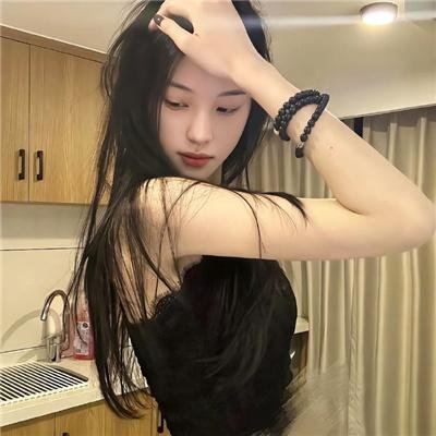 双生赤狐 海报