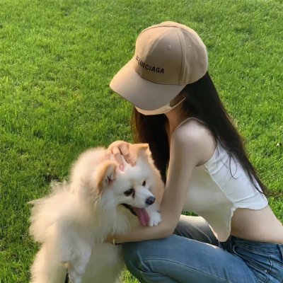 动态侦测 海报