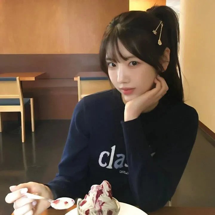 冬眠 海报