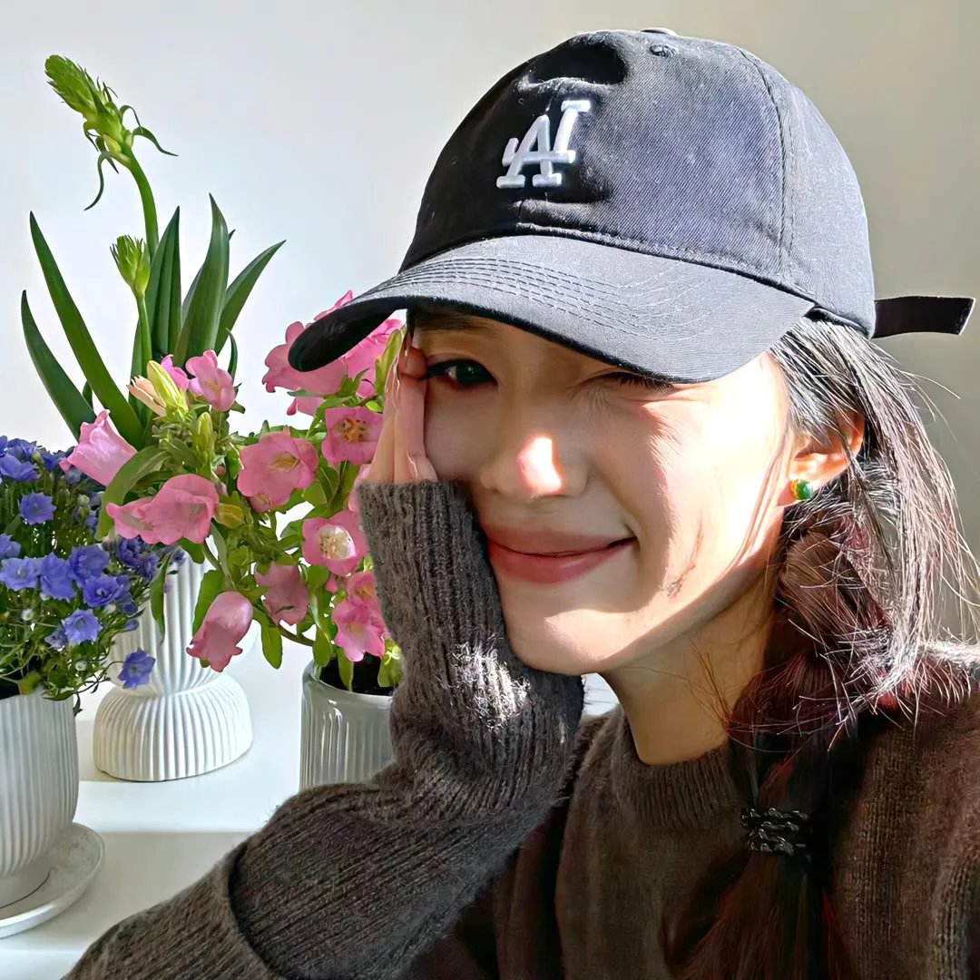我们从末日开始 海报