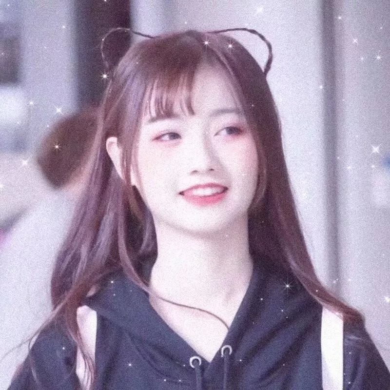 关于我们的爱情 海报