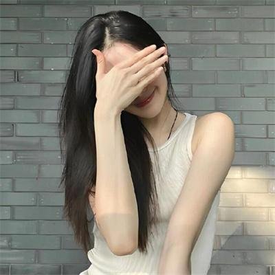 先驱 海报