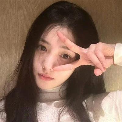 好运来临 海报