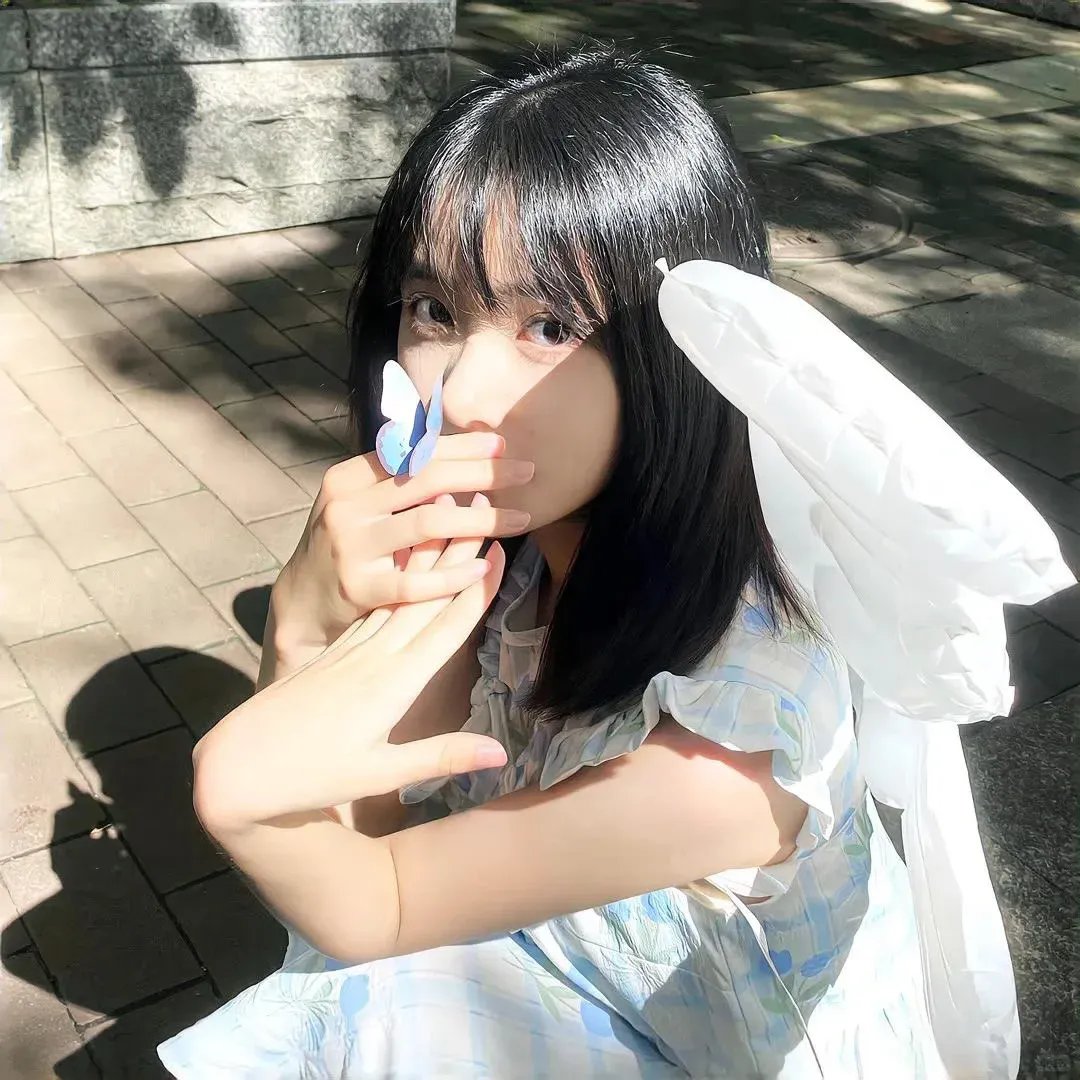 通灵:一个新的开始 海报